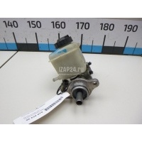 Цилиндр тормозной главный Hyundai-Kia Spectra (2001 - 2011) 0K2N343400