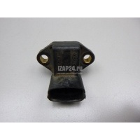 Датчик абсолютного давления Hyundai-Kia Spectra (2001 - 2011) 0K30E18211A
