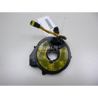 Механизм подрулевой для SRS (ленточный) Hyundai-Kia Spectra (2001 - 2011) 0K2DK66126