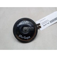 Сигнал звуковой Hyundai-Kia Cerato (2004 - 2008) 966111F000