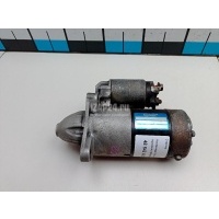 Стартер Hyundai-Kia Spectra (2001 - 2011) 0K95618400B