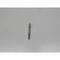 Свеча накаливания Renault Espace IV (2002 - 2014) 8200490950