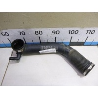Патрубок воздушного фильтра GM Signum (2003 - 2008) 9178638