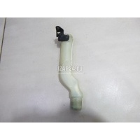 Горловина бачка омывателя GM Signum (2003 - 2008) 1450632