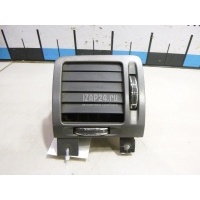 Дефлектор воздушный GM Signum (2003 - 2008) 13198825