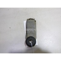 Кронштейн радиатора GM Signum (2003 - 2008) 13140216