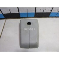Крышка зеркала внутренняя GM Signum (2003 - 2008) 6428868