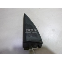 Крышка зеркала внутренняя левая GM Signum (2003 - 2008) 6428887
