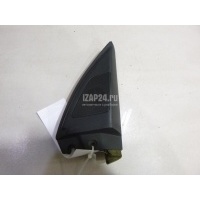 Крышка зеркала внутренняя правая GM Signum (2003 - 2008) 6428886