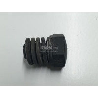 Отбойник капота GM Signum (2003 - 2008) 24437833
