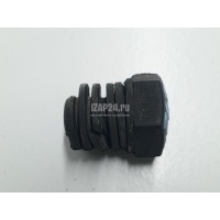 Отбойник капота GM Signum (2003 - 2008) 24437833
