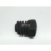 Отбойник капота GM Signum (2003 - 2008) 24437833