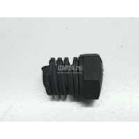 Отбойник капота GM Signum (2003 - 2008) 24437833