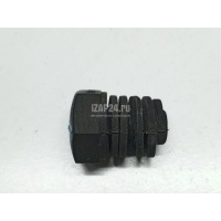 Отбойник капота GM Signum (2003 - 2008) 24437833
