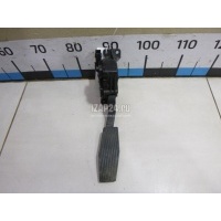 Педаль газа GM Signum (2003 - 2008) 9186724