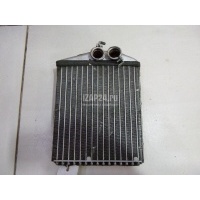 Радиатор отопителя GM Signum (2003 - 2008) 1618260