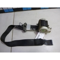 Ремень безопасности GM Signum (2003 - 2008) 13146617