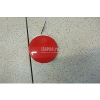 Заглушка буксировочного крюка GM Signum (2003 - 2008) 222726