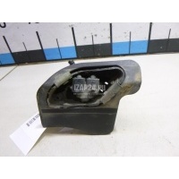 Форсунка омывателя фары GM Signum (2003 - 2008) 13183117