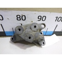 Кронштейн КПП GM Signum (2003 - 2008) 9156991