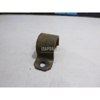 Кронштейн крепления заднего стабилизатора GM Signum (2003 - 2008) 24468096
