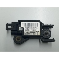 Датчик AIR BAG GM Signum (2003 - 2008) 13102026