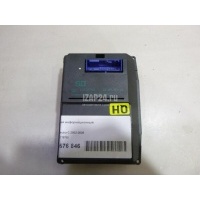 Дисплей информационный GM Signum (2003 - 2008) 13178765