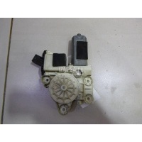 Моторчик стеклоподъемника GM Signum (2003 - 2008) 9178988