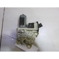 Моторчик стеклоподъемника GM Signum (2003 - 2008) 9178987