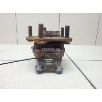 Ступица передняя Nissan FX (S50) (2003 - 2007) 402024GE0A
