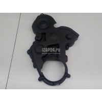 Кожух ремня ГРМ Citroen-Peugeot 207 (2006 - 2013) 0320W4