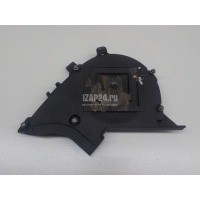 Кожух ремня ГРМ Citroen-Peugeot 407 (2004 - 2010) 0320T6