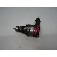 Регулятор давления топлива BOSCH 407 (2004 - 2010) 0281002803