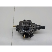 ТНВД Land Rover 407 (2004 - 2010) LR006663