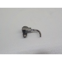 Форсунка масляная Citroen-Peugeot 1007 (2005 - 2009) 016220