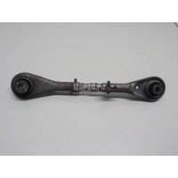 Тяга задняя поперечная Citroen-Peugeot 407 (2004 - 2010) 517847