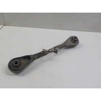 Тяга задняя поперечная Citroen-Peugeot 407 (2004 - 2010) 517847