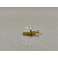 Жиклер Mercedes Benz W221 (2005 - 2013) 1162760929