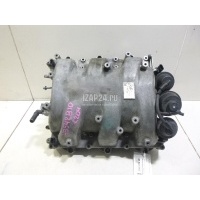 Коллектор впускной Mercedes Benz W221 (2005 - 2013) 2721402401