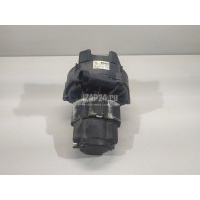 Насос воздушный Mercedes Benz W219 CLS (2004 - 2010) 0001403785