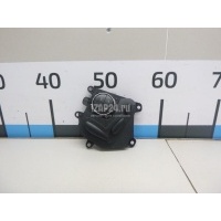 Кнопка регулировки сиденья Mercedes Benz W219 CLS (2004 - 2010) A2118218079