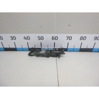 Кронштейн ручки Mercedes Benz W219 CLS (2004 - 2010) 2117600234