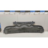 Пыльник (кузов наружные) Mercedes Benz W219 CLS (2004 - 2010) 2118800036