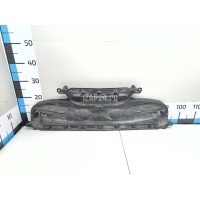 Пыльник (кузов наружные) Mercedes Benz W219 CLS (2004 - 2010) 2118800036