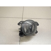 Фара противотуманная правая Mercedes Benz W221 (2005 - 2013) 2518200856