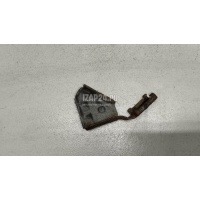 Тройник (пневматика) Mercedes Benz W219 CLS (2004 - 2010) 2113280089