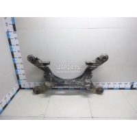 Балка задняя Mercedes Benz W219 CLS (2004 - 2010) 2113502408