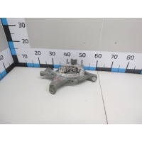Кулак поворотный задний левый Mercedes Benz W219 CLS (2004 - 2010) 2113508308