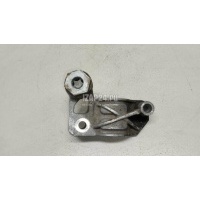 Кронштейн крепления переднего стабилизатора Mercedes Benz W219 CLS (2004 - 2010) 2113200542