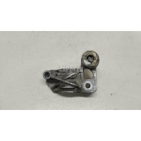 Кронштейн крепления переднего стабилизатора Mercedes Benz W219 CLS (2004 - 2010) 2113200642